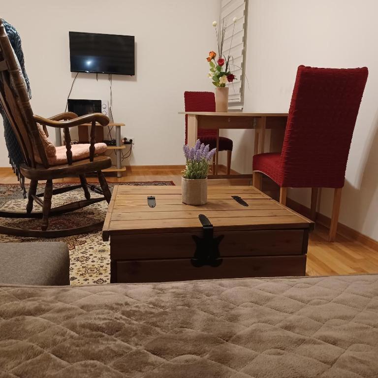 New Central Apartments Сараево Экстерьер фото